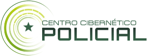 Caivirtual