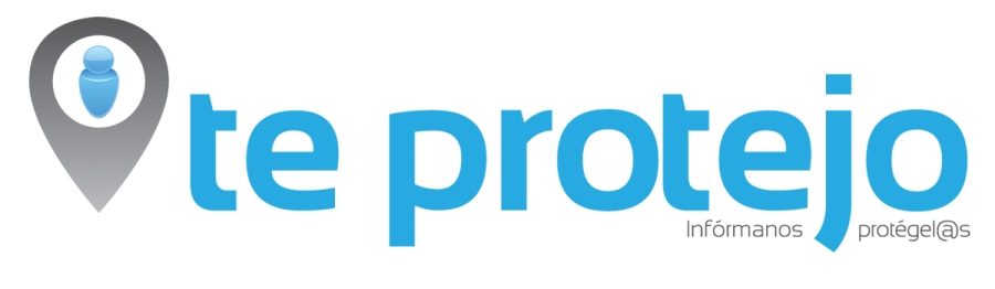 ico_teprotejo