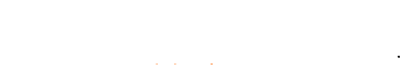 nettwins-blanco1