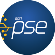 logo-pse