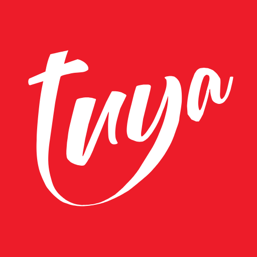 tarjeta-tuya-promociones
